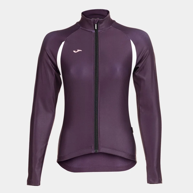 joma-sport-4620741