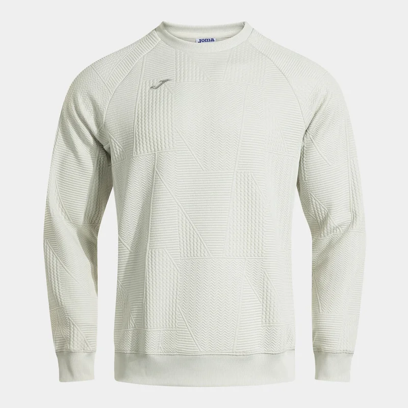 joma-sport-4620754
