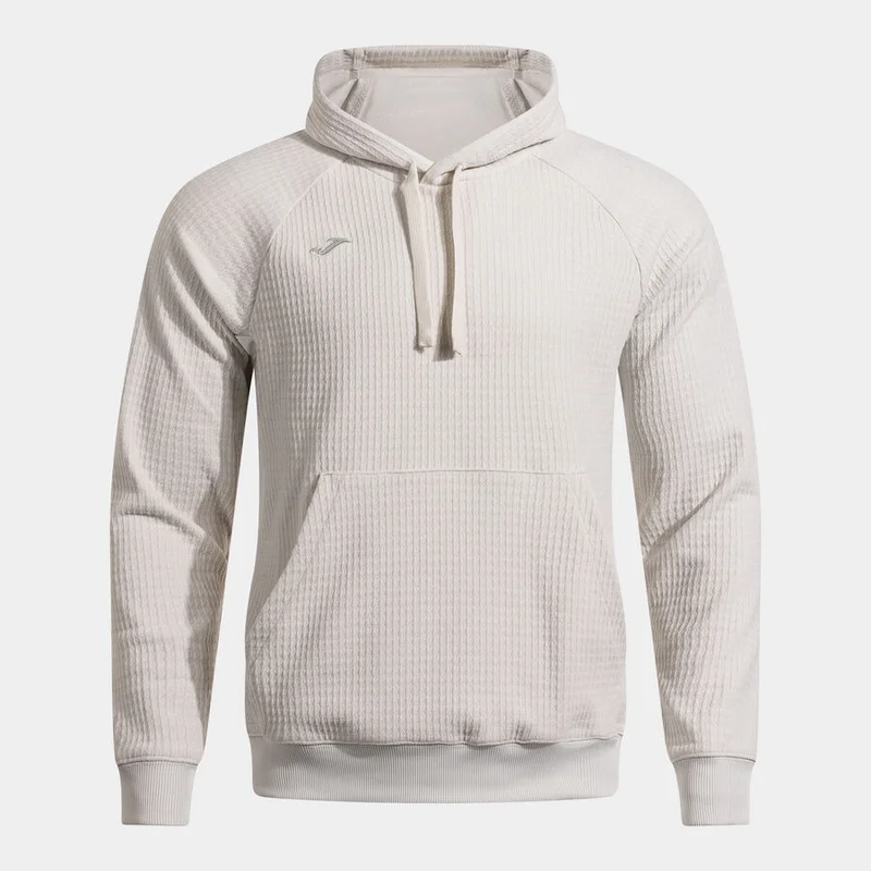 joma-sport-4620762