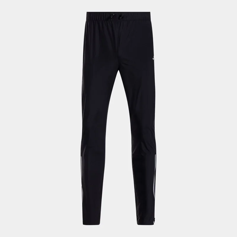 joma-sport-4620772