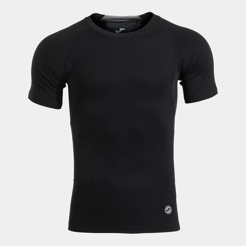 joma-sport-4620829