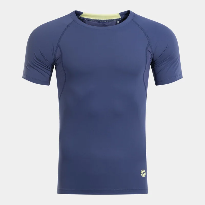 joma-sport-4620847