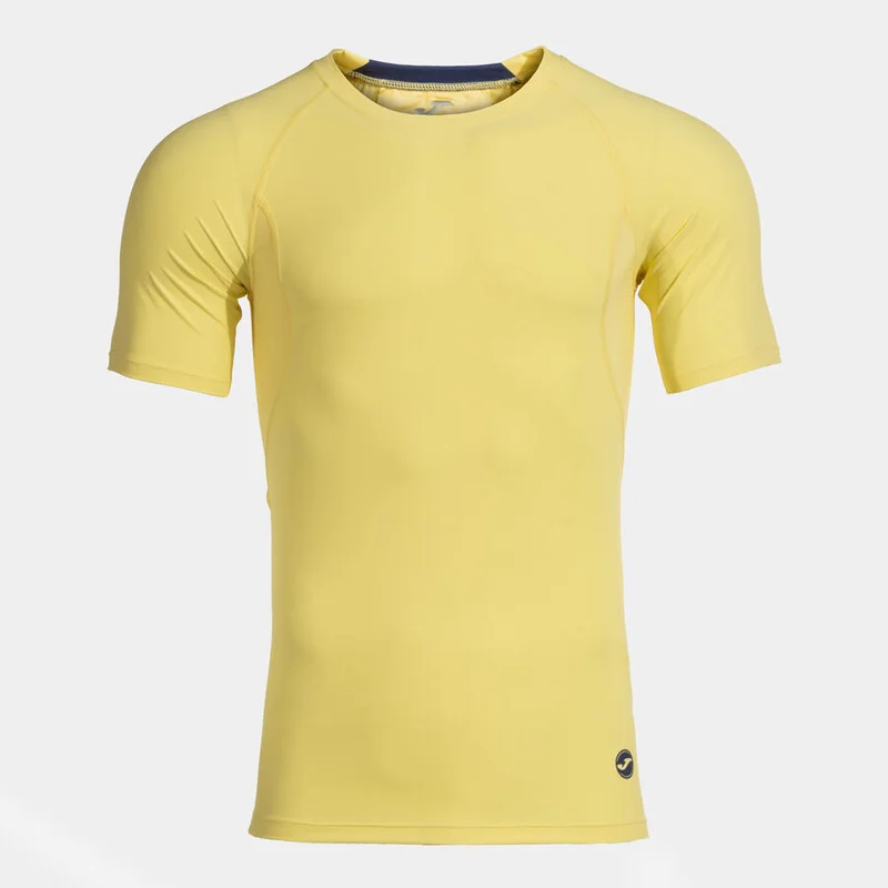 joma-sport-4620850