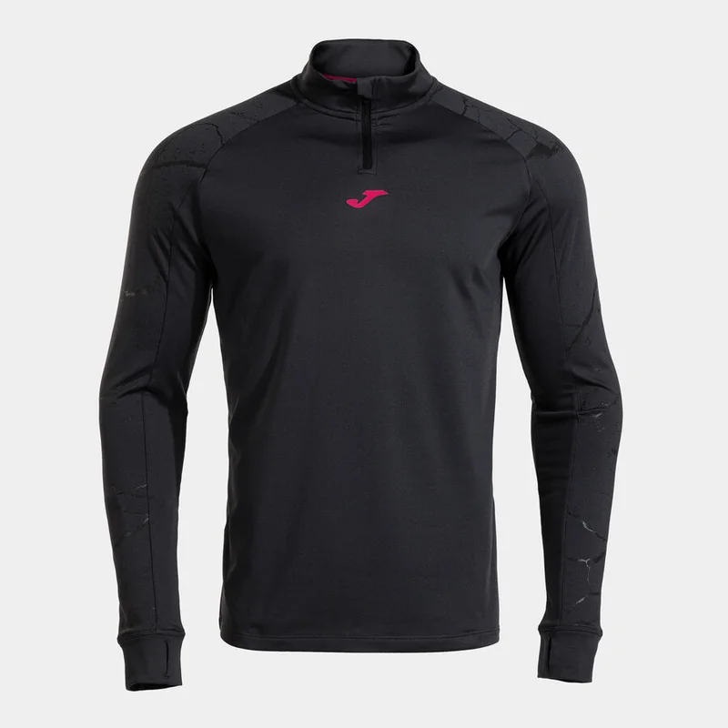 joma-sport-4620898