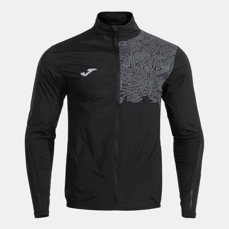 joma-sport-4620904
