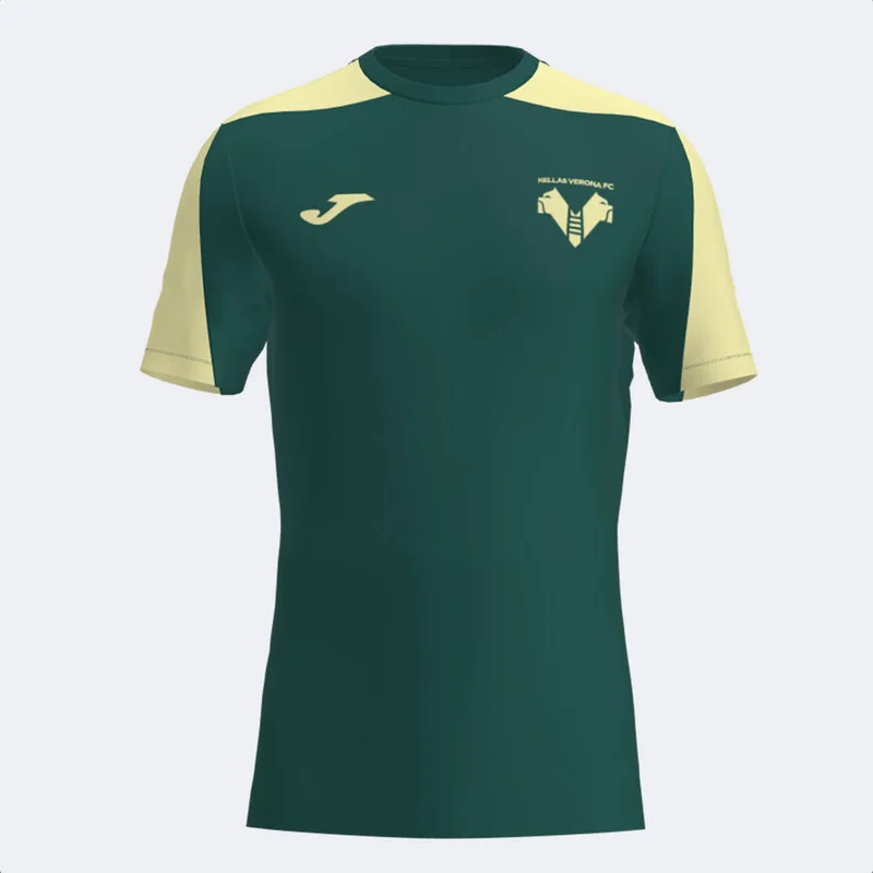 joma-sport-4621044