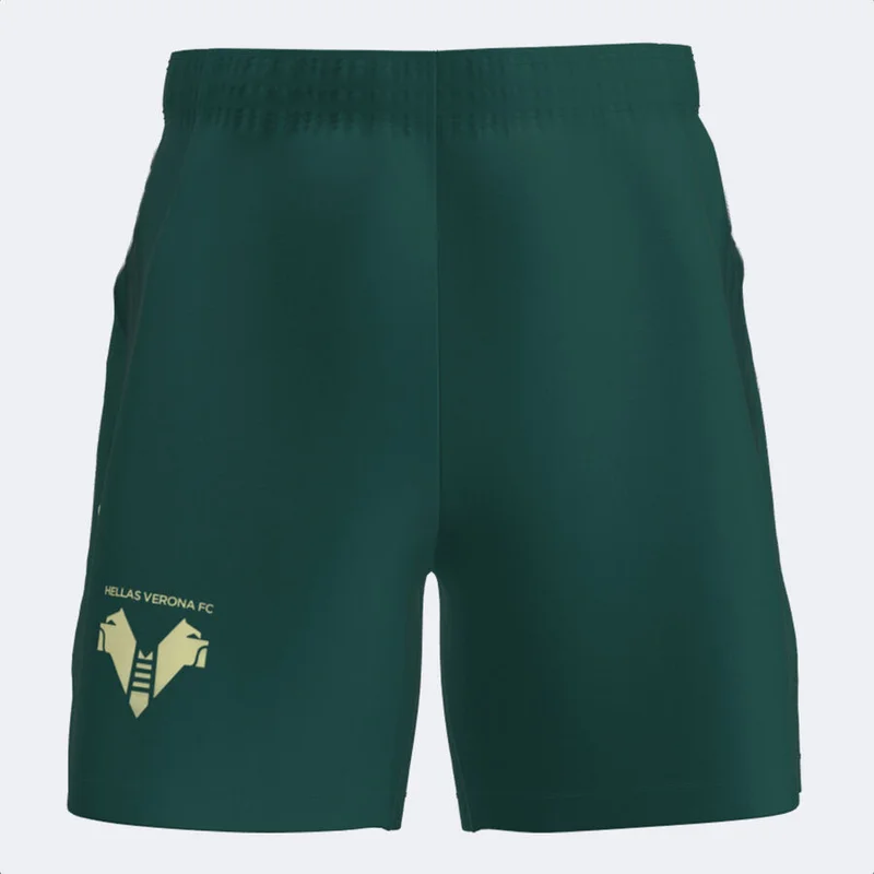 joma-sport-4621045