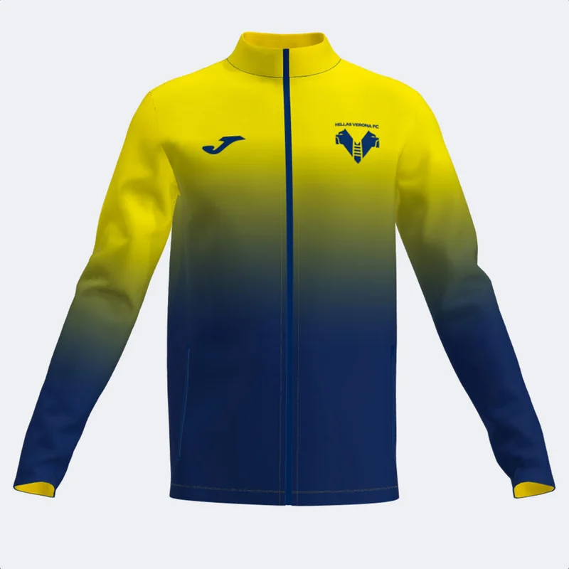 joma-sport-4621053