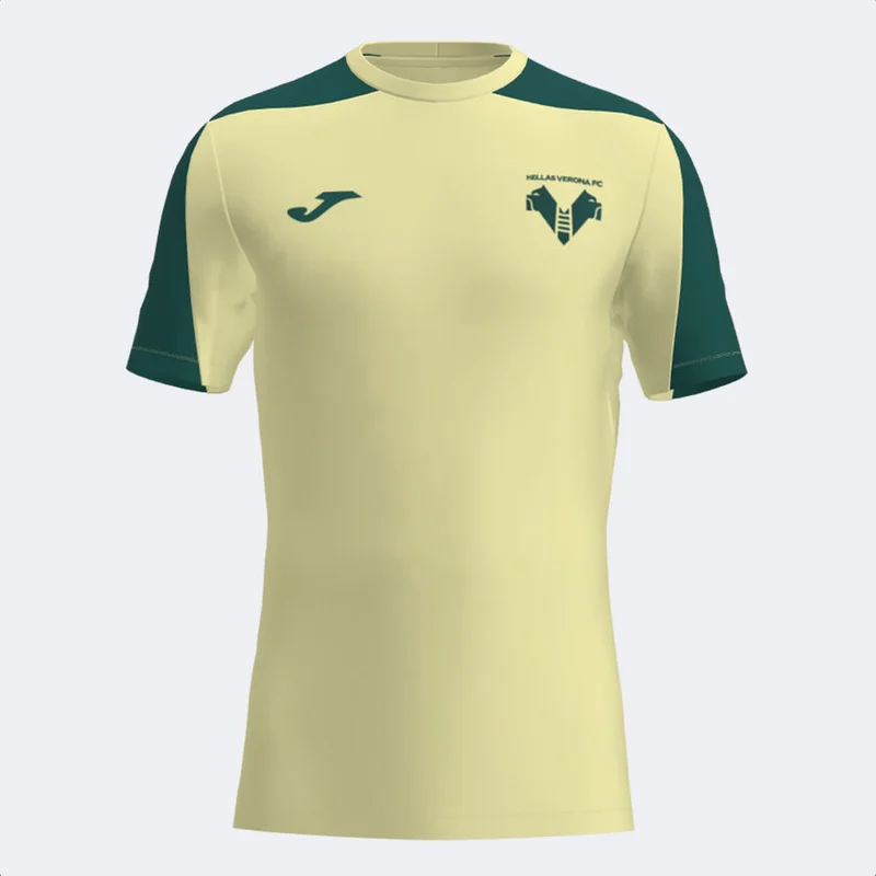 joma-sport-4621058