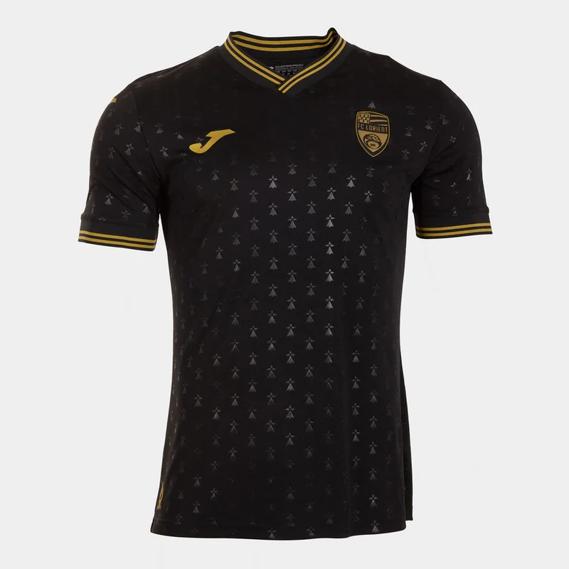joma-sport-4621116