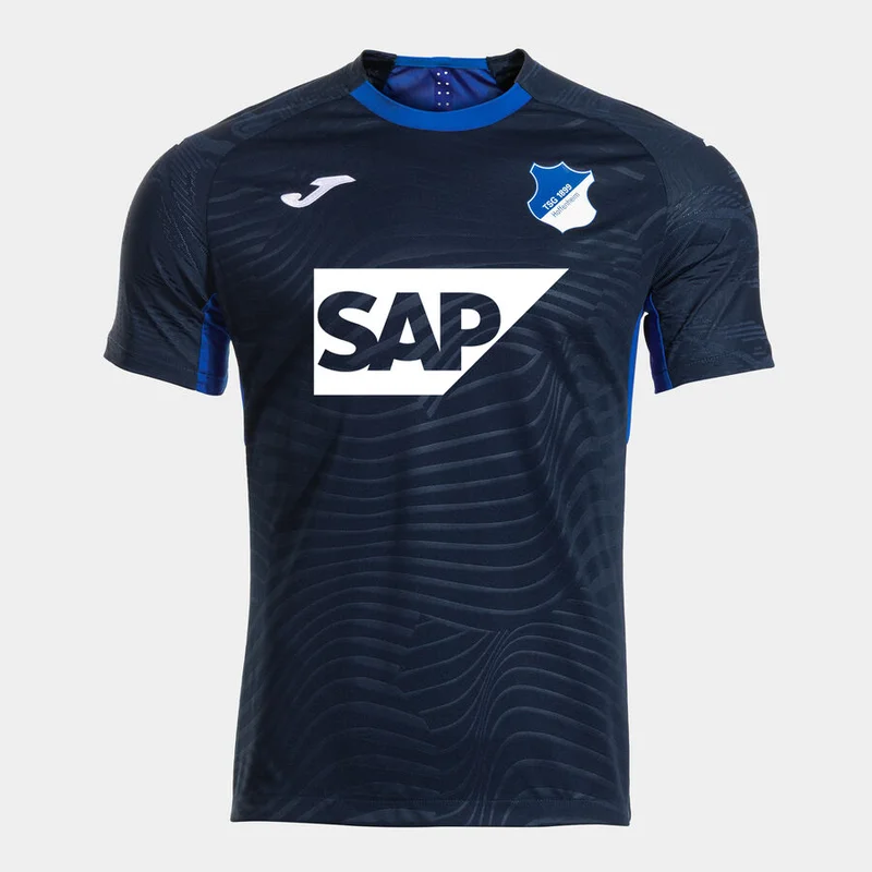joma-sport-4621120