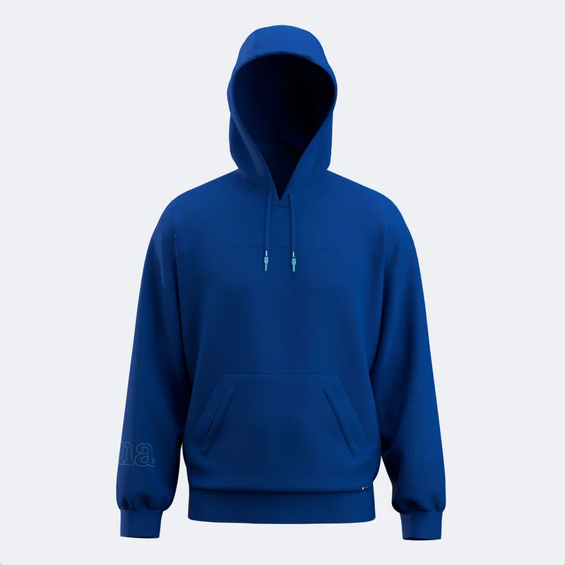 joma-sport-4621181
