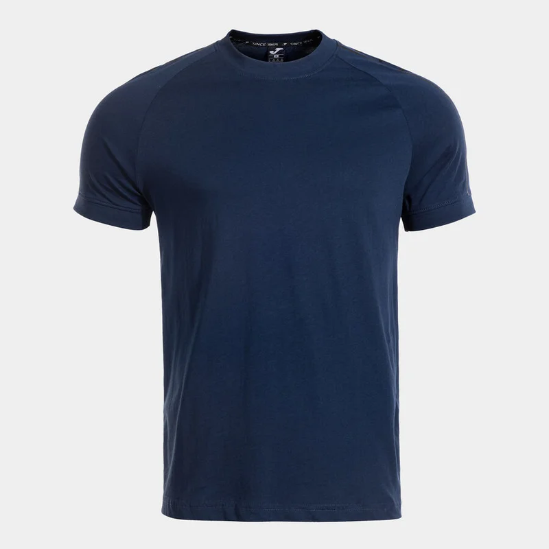 joma-sport-4621233