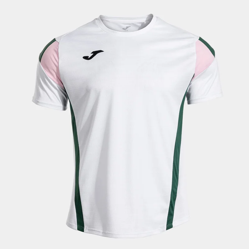 joma-sport-4621238
