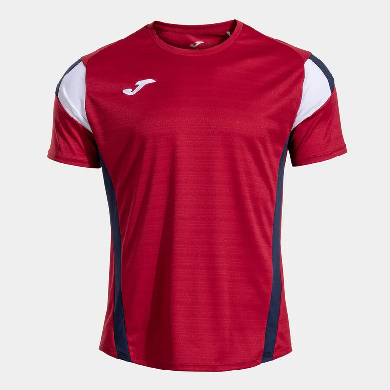 joma-sport-4621239