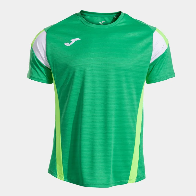 joma-sport-4621248