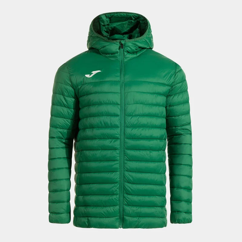 joma-sport-4621326