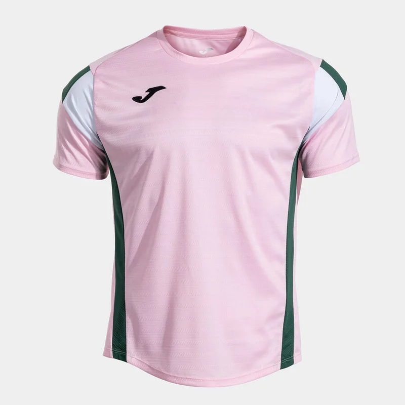 joma-sport-4621328