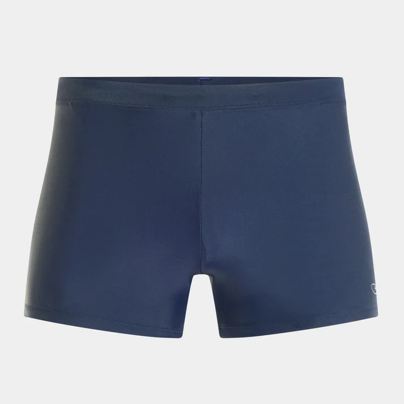 joma-sport-4621378