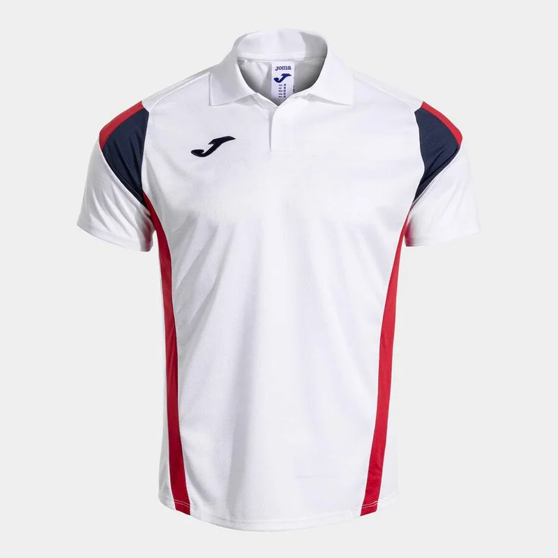 joma-sport-4621395