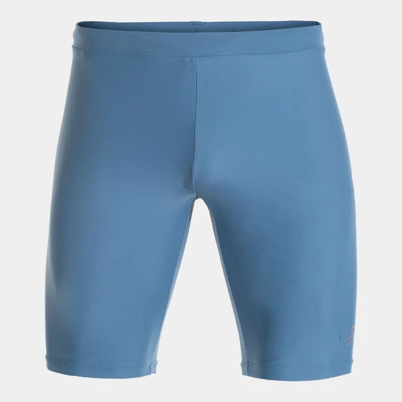 joma-sport-4621456