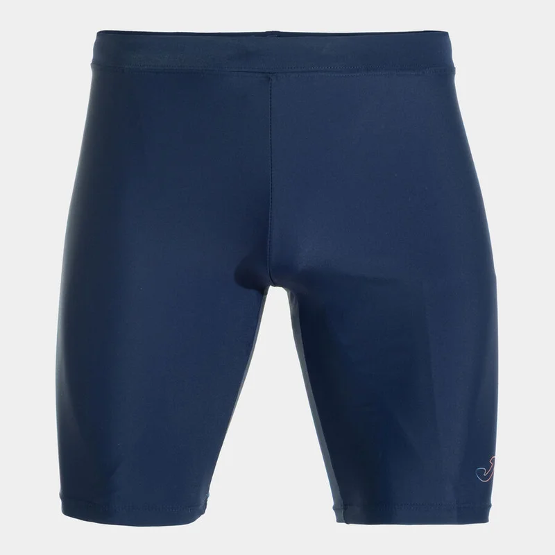 joma-sport-4621459