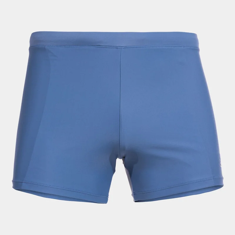joma-sport-4621460