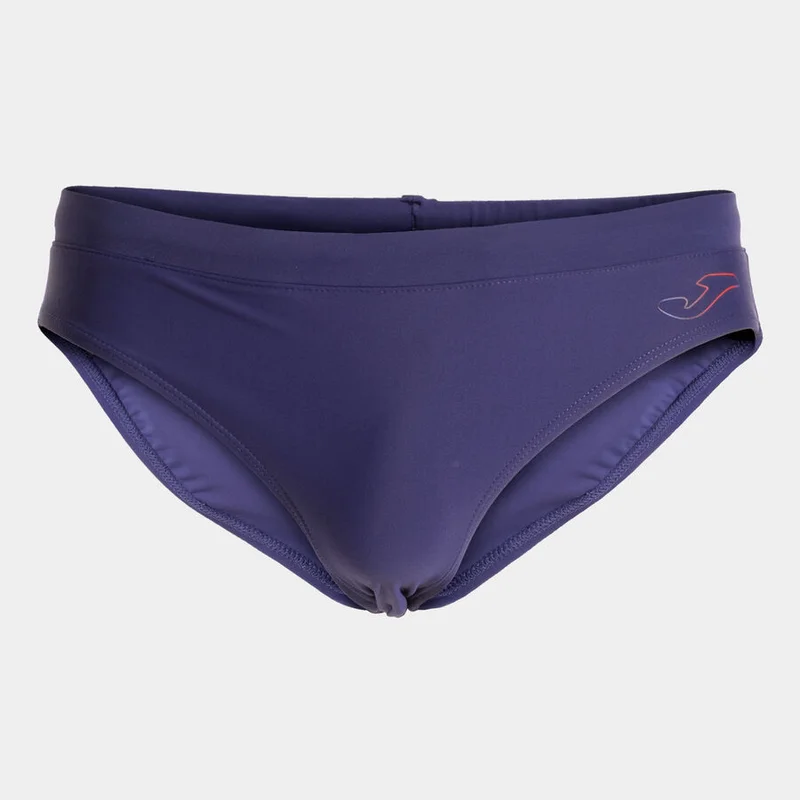 joma-sport-4621518