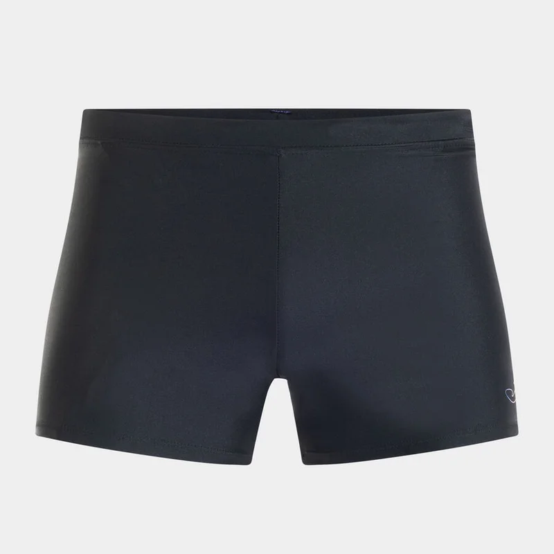 joma-sport-4621520