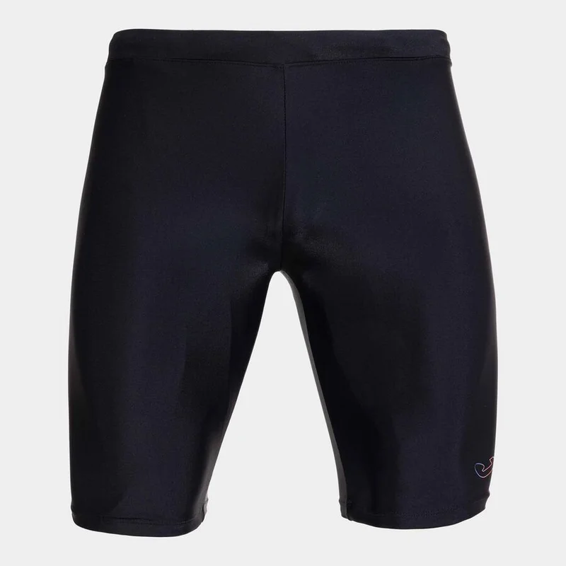 joma-sport-4621531