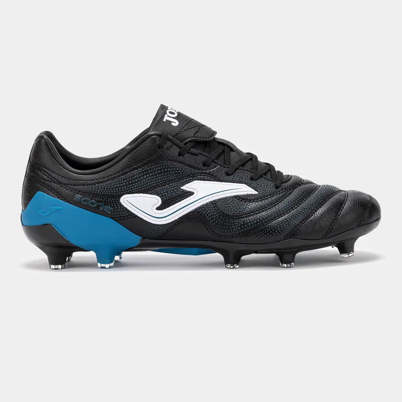 joma-sport-4621646