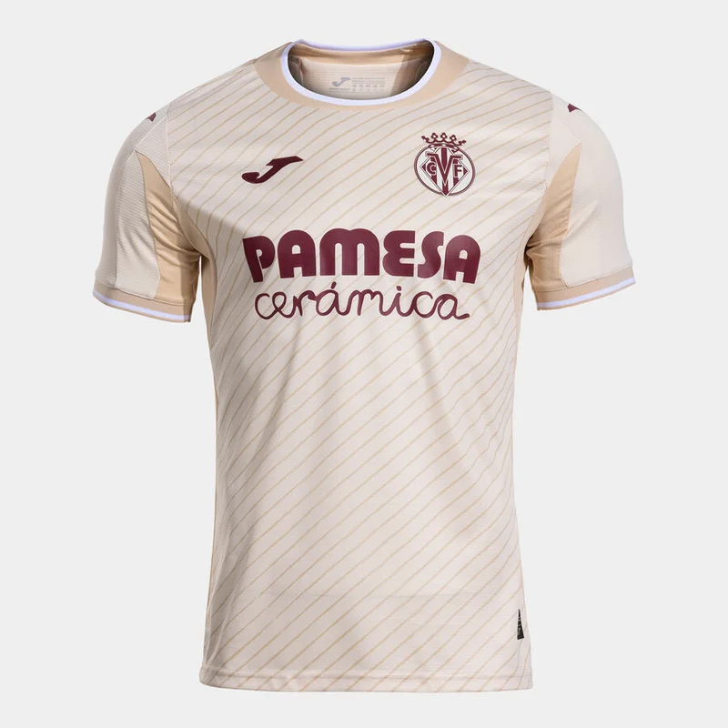 joma-sport-4621647
