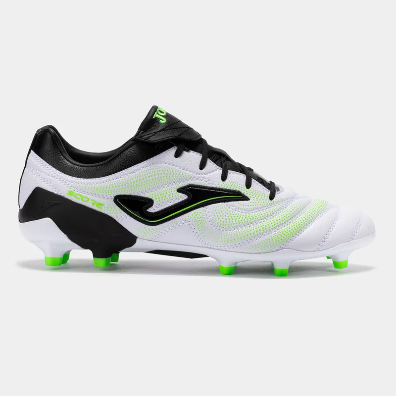 joma-sport-4621654