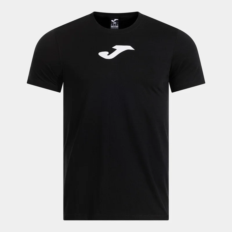 joma-sport-4621698