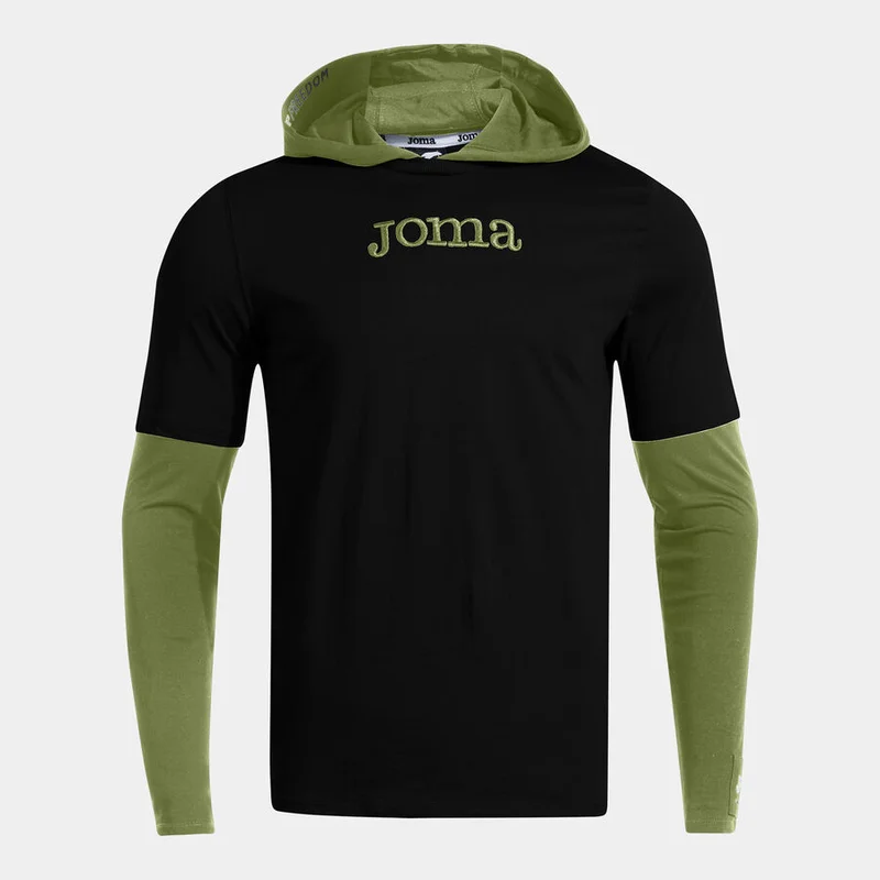 joma-sport-4621703