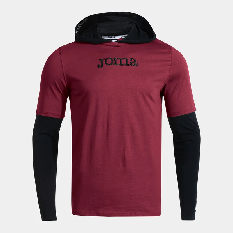 joma-sport-4621704