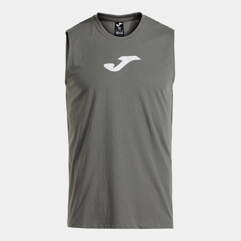 joma-sport-4621705
