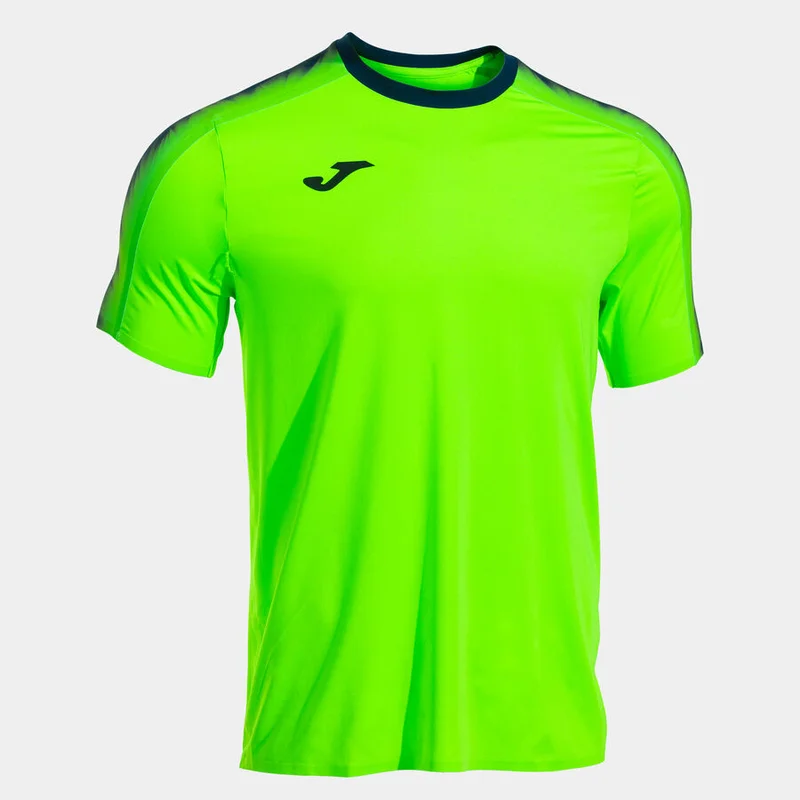 joma-sport-4621715