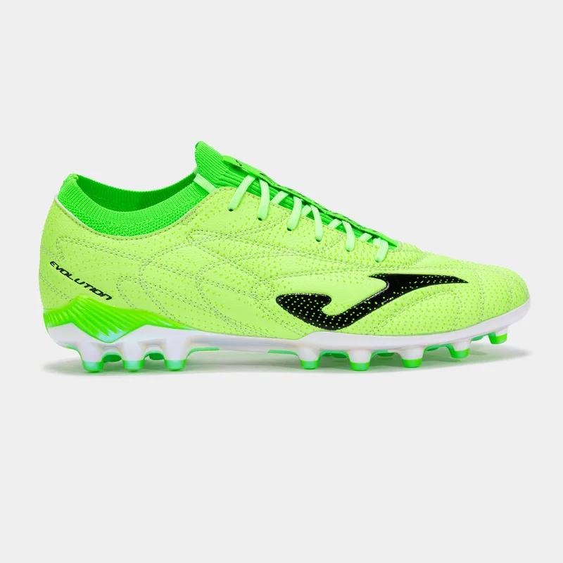 joma-sport-4621780