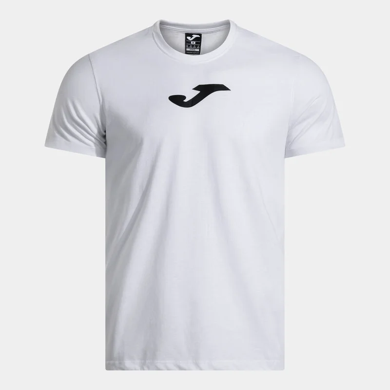 joma-sport-4621784