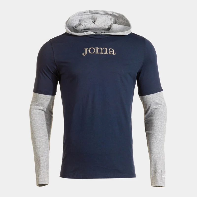 joma-sport-4621796