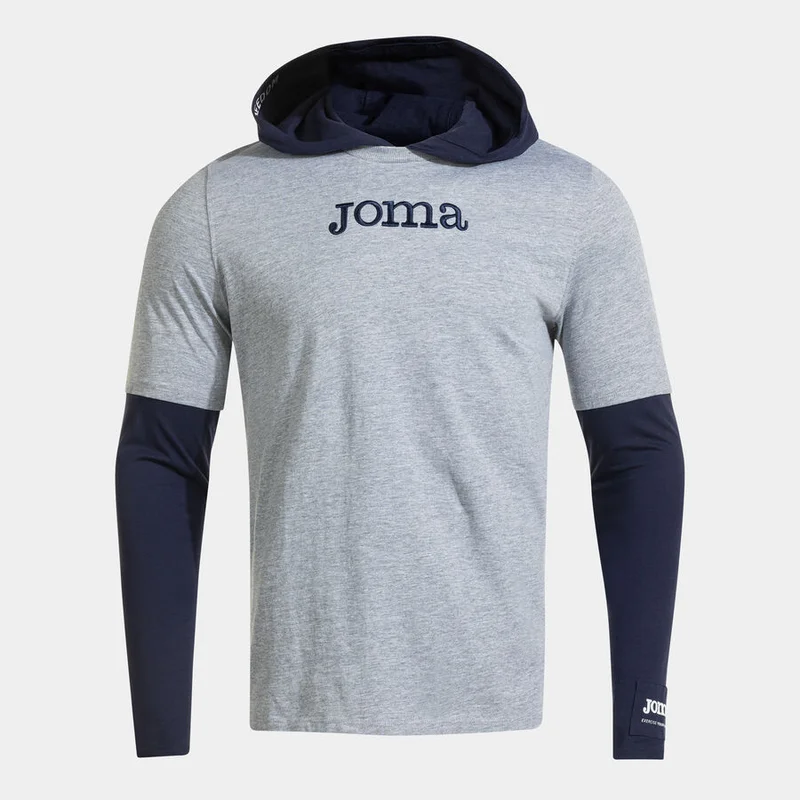 joma-sport-4621802