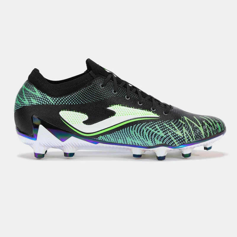 joma-sport-4621870