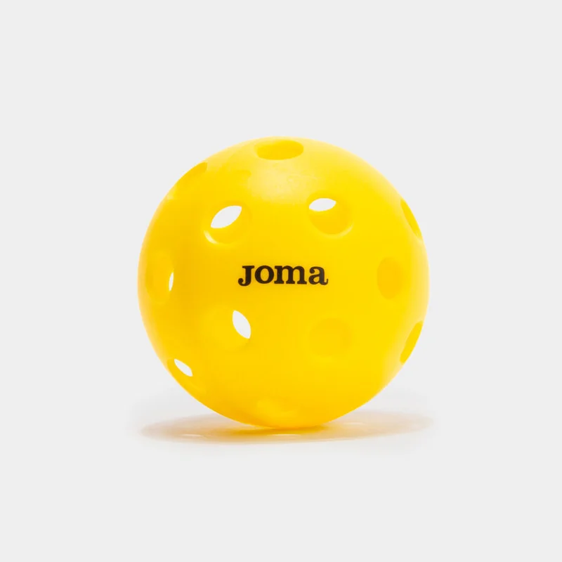 joma-sport-4621872