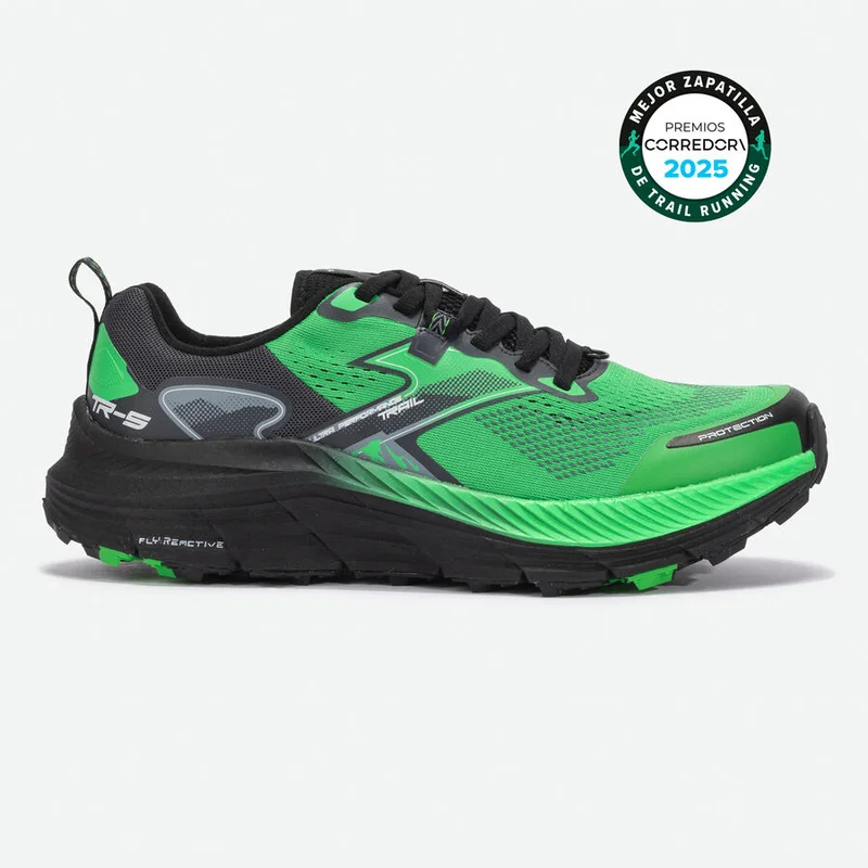 joma-sport-4621929