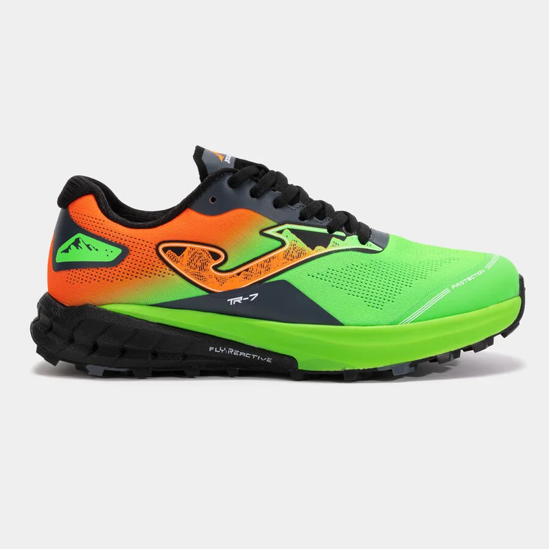 joma-sport-4621941