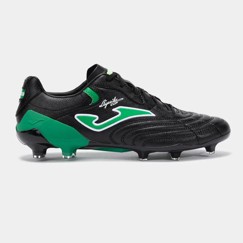 joma-sport-4621948