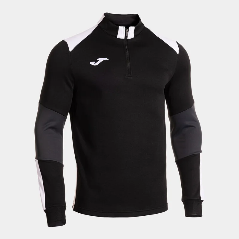 joma-sport-4621997