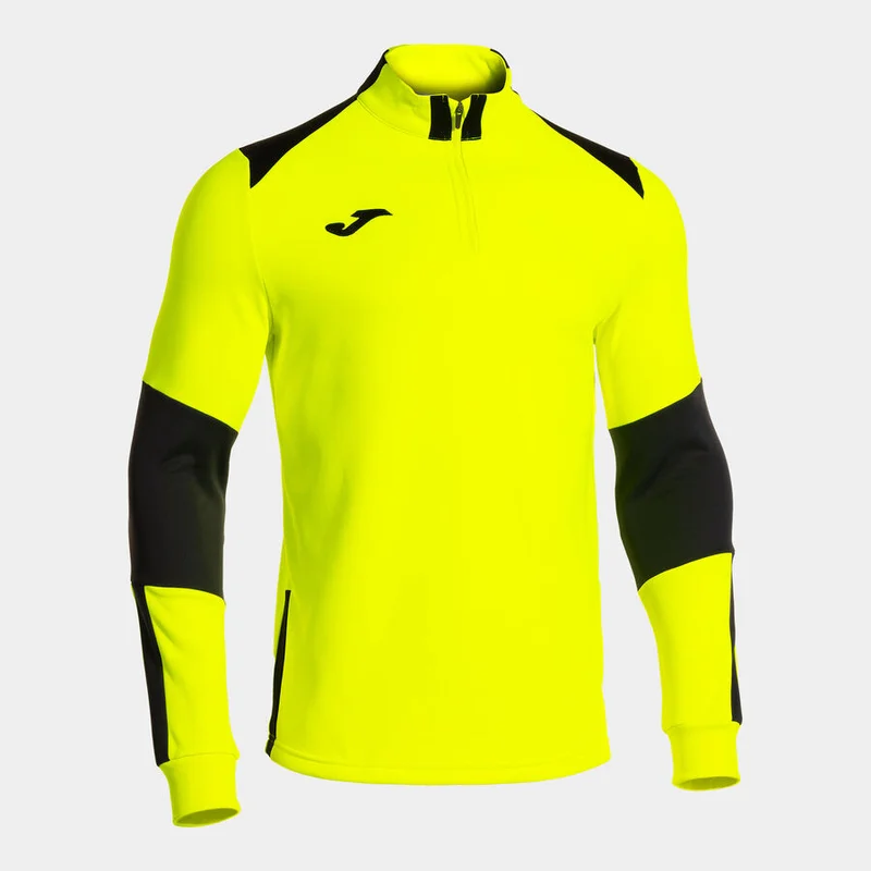 joma-sport-4622008