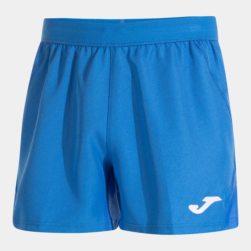 joma-sport-4622074